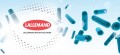 Photo Lallemand Solutions Santé 12