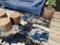 Work environmentsLanart Rug inc.0