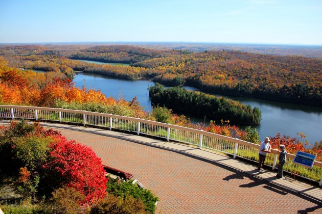 Jobs | City of Elliot Lake | Corporate profile | jobillico.com