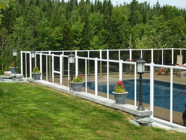 solarium de paris quebec solarium de paris quebec