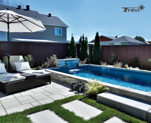 Photos Et Videos Trevi Inc Jobillico Com