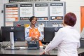 Photo Home Depot of Canada Inc. 18