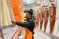 Photo The Home Depot Canada 19