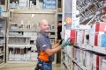 Photo The Home Depot Canada 20