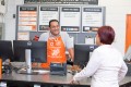 Photo The Home Depot Canada 21