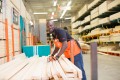 Photo The Home Depot Canada 25