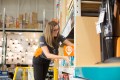 Photo The Home Depot Canada 26