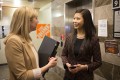 Photo The Home Depot Canada 27