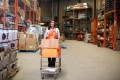 Photo The Home Depot Canada 28