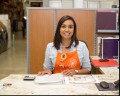 Photo Home Depot of Canada Inc. 29