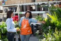 Photo The Home Depot Canada 30