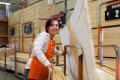 Photo The Home Depot Canada 31