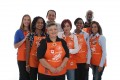 Photo The Home Depot Canada 32
