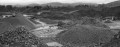 Photo Charles-Auguste Fortier Inc. - CAF 6