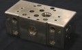 Photo Usinage CNC Production inc. 7