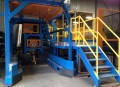 Photo Usinage CNC Production inc. 5