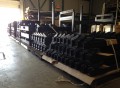Photo Usinage CNC Production inc. 6