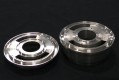 Photo Usinage CNC Production inc. 8