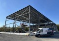 Environnement de travailSoudure A. St-Martin inc.1