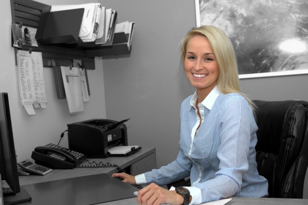 offre emploi de directeur commercial offre emploi de directeur commercial