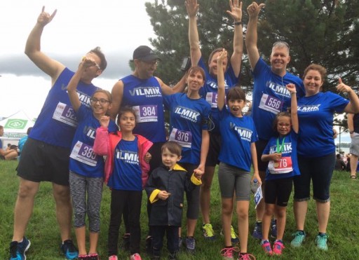 Photo Transport Vilmik 2