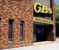 Work environments GBS - General Bearing Service inc. 0