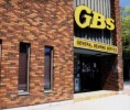 Photo GBS - General Bearing Service inc. 1