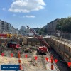 Environnement de travailL'Intendant0