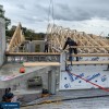 Environnement de travailL'Intendant2