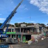 Environnement de travailL'Intendant3