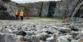 Environnement de travailNemaska Lithium inc.3