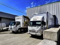 Environnement de travailMoreau PRS2