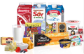 Photo Lactalis Canada 1