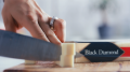 Photo Lactalis Canada 4