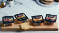 Photo Lactalis Canada 6