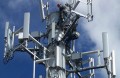 Environnement de travailMacno Télécom inc.2