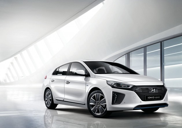St Foy Toyota >> Photos And Videos Ste Foy Toyota Laurier Mazda Option St Foy Toyota >> Photos And Videos Ste Foy Toyota Laurier Mazda Option
