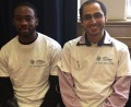 Environnement de travailCentre francophone du Grand Toronto1