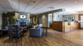 Photo Hôtel Quality Inn & Suites Matane 1