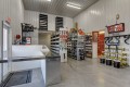 Photo Centre d’affaires Élégance inc. 9