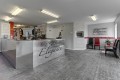 Photo Centre d’affaires Élégance inc. 12