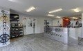 Photo Centre d’affaires Élégance inc. 13