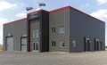Photo Centre d’affaires Élégance inc. 18