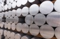 Environnement de travailLes Produits Industriels de Haute Température Pyrotek inc.3