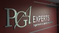 Photo PGA Experts inc. 1