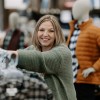Environnement de travailCanadian Tire - Lebourgneuf1