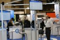 Work environmentsCorporation des maîtres électriciens du Québec - CMEQ2