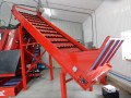 Photo Guillet Machinerie Agricole inc. 6
