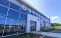Environnement de travailDrummondville Volkswagen0