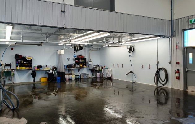 Photo Drummondville Volkswagen 3